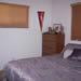 main level bedroom
